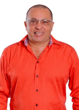 Foto de Nelcimar de Oliveira Tenório