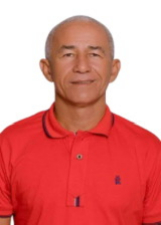 Foto de Adenilson Alexandre de Brito