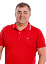Foto de ISRAEL DE HOLANDA FILHO