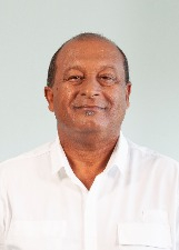 Foto de Alexandre Gomes da Silva