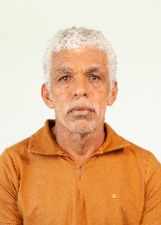 Foto de ABRAÃO PEREIRA DE BARROS