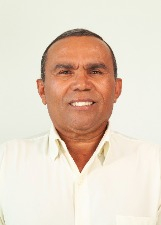 Foto de Gesse Canuto de Almeida