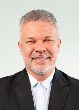 Foto de Moisés Eurico da Silva