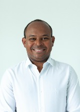 Foto de Enoch Miguel da Silva Junior