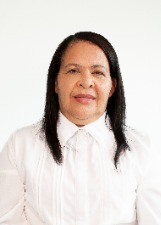 Foto de Maria Cristina de Lima