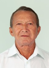 Foto de Renato Franco de Lira