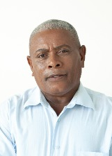 Foto de Edivaldo José de Oliveira