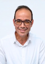 Foto de Jefferson Albuquerque da Silva