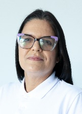 Foto de Gleide de Oliveira Silva