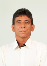 Foto de Edvaldo Custódio Lopes