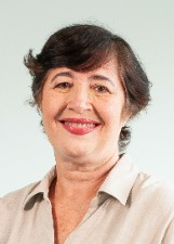 Foto de Joseilda Cavalcanti de Melo