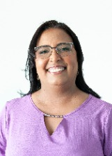 Foto de Gizelly Felix de Lima Fraga