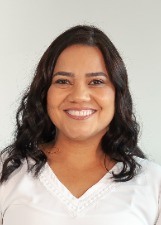Foto de Edriana Oliveira da Silva