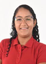 Foto de LERIANE ROSA DA SILVA
