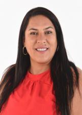 Foto de Maria da Conceição Raimunda de Araujo