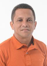 Foto de EVANILDO GENECI DO NASCIMENTO