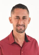 Foto de ISAIAS JOSE DE ARAUJO