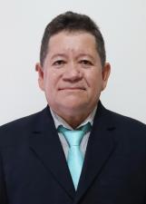 Foto de Marcos Luis Felix da Silva