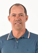 Foto de Roberto Alves dos Santos