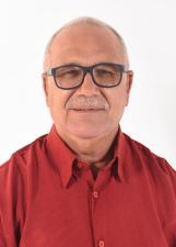 Foto de Francisco de Assis Nunes