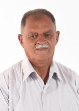 Foto de Benicio Pedro da Silva