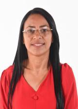 Foto de MARIA DA CONCEIÇÃO PINHEIRO DA SILVA GOMES