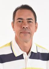 Foto de DOMINGOS ARAUJO COSTA