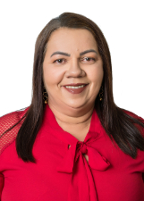Foto de Alcilene Alves da Silva Rodrigues