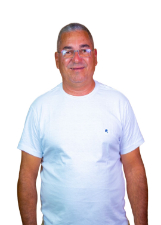 Foto de José Rivo Possidônio de Espíndola