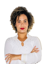 Foto de MÍRIAN CARLA FERREIRA DA SILVA