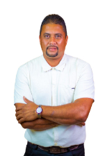 Foto de LUCIANO DA SILVA