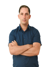 Foto de ADELMO MARQUES DA SILVA