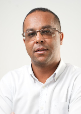 Foto de ALBERTO PACHECO DA SILVA