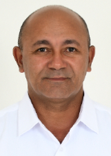 Foto de GERONILDO DIAS DA SILVA