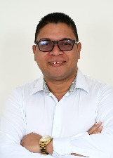 Foto de SILVIO ELIAS DA SILVA