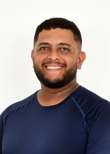 Foto de MARTORELIO ROSA DA SILVA