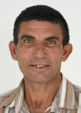 Foto de JOSÉ PAULO BEZERRA