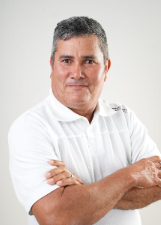 Foto de IVANILDO GOMES DA SILVA