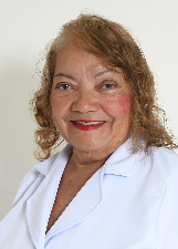 Foto de JOSEFA HELENA DANIEL DA SILVA