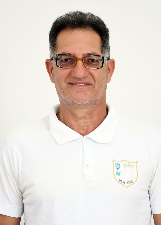 Foto de LUCIANO RICARDO DE SOUZA