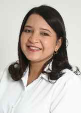 Foto de LENILZA DE ARAUJO CAVALCANTI
