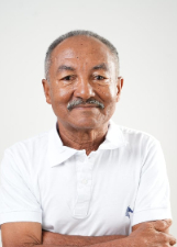 Foto de SEVERINO OTAVIO DOS SANTOS