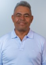 Foto de Jose Nilton de Souza
