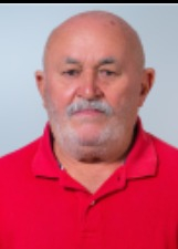 Foto de JOSE ARNALDO ALVES DE QUEIROZ