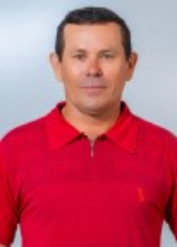 Foto de SEBASTIAO NETO LAURENTINO DA SILVA