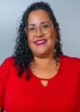 Foto de IZAQUELLE MARIA EVANGELISTA RIBEIRO