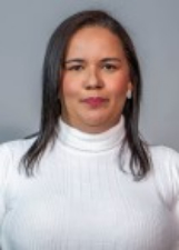 Foto de Valnicia Lacerda dos Santos