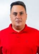 Foto de RONALDO FABIO RODRIGUES SILVA