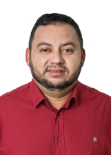 Foto de ARNAEL DA SILVA RODRIGUES