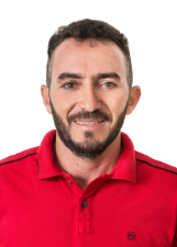 Foto de EDIO RODRIGUES BATISTA